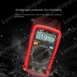 UT39E gives a gift package + original cloth bag + charging set + extra-sharp watch pen