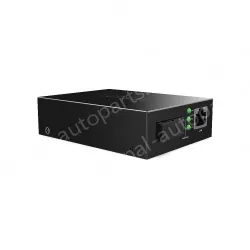 TFC100B 100Mbps Single-mode Media Converter