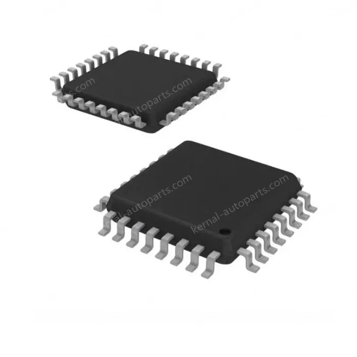 B04B-XAES-1-T IC Chips
