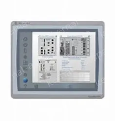 PanelView Plus 7