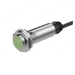 Autonics Proximity switches PRL18-5DN2