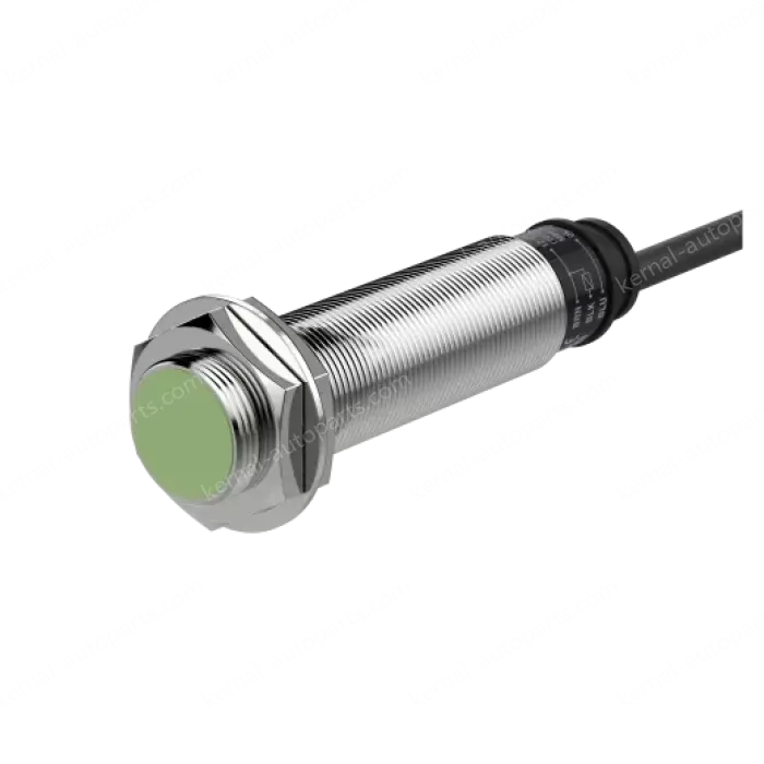 Autonics Proximity switches PRL18-5DN2