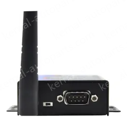 WIFI Serial Device Server