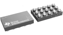 BQ27546YZFR-G1 Texas Instruments