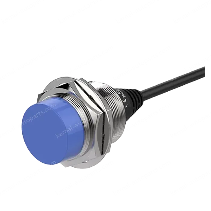 Autonics Proximity switches PRD30-25DN