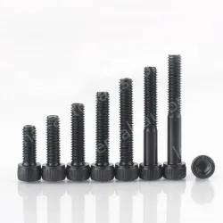 M4 22 Blackened 12.9 Level 0.7 H3.0