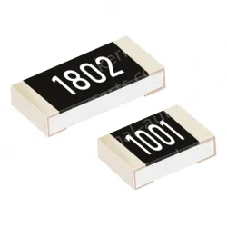 PTFR0603D4K30N9 4.3K&Omega; 0.1W &plusmn;0.5%