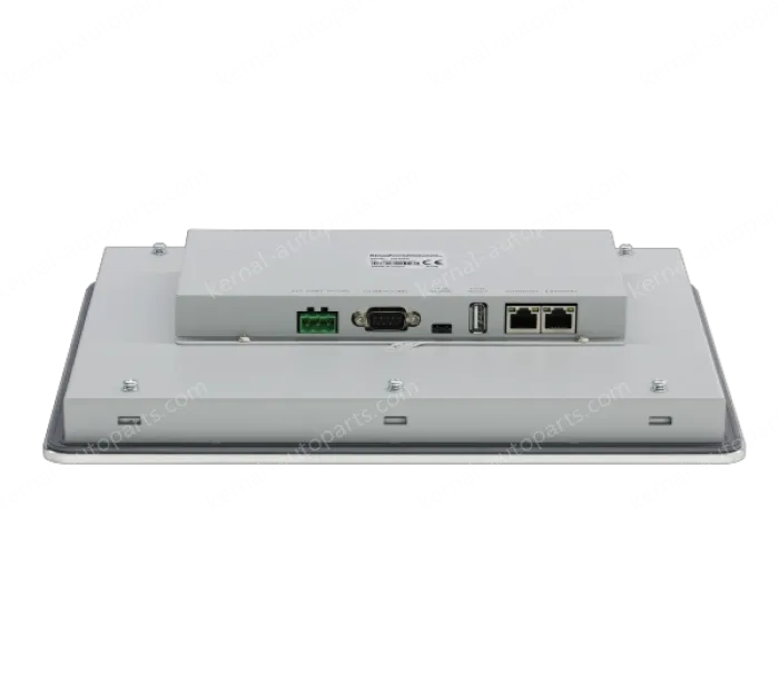 Kinco HMI FUTURE F2121E2 (The price is negotiable)