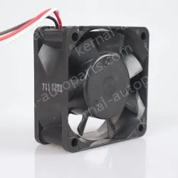 2410ML-05W-B59 60*60*25mm