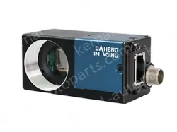 MER2-630-18GC-W90-S90(3088&times;2064,GigE,Color)