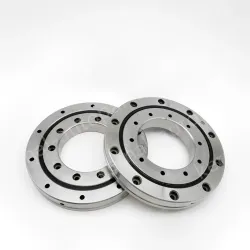 RU124X *Outer diameter (mm) : 165