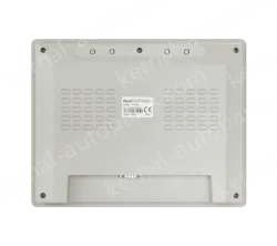 HMI FUTURE F2100E2 (The price is negotiable)