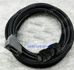 A860-2005-t301 cable