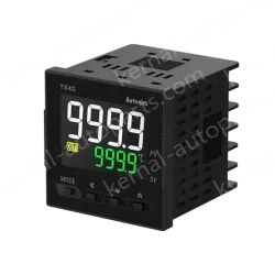 Autonics Temperature controller TX4S-A4C
