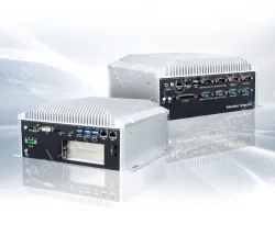 B6000 (A variety of configurations, the price is negotiable)