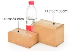 11 half-high 3 stories ordinary (145*85*53)