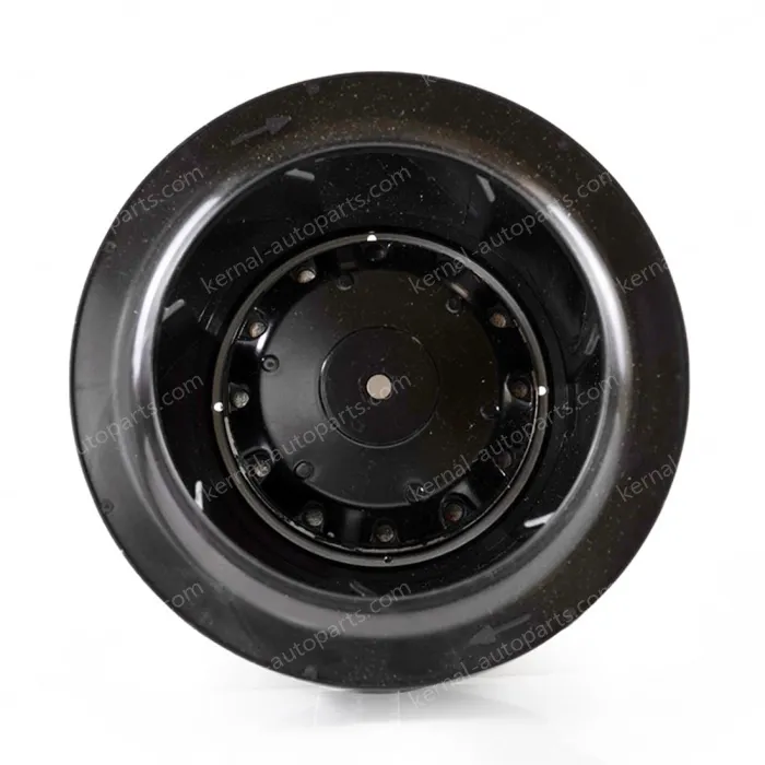 UF-133(72)APA23H1S2A