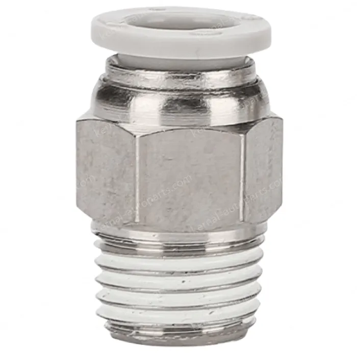 AirTAC Joint X-APC1204