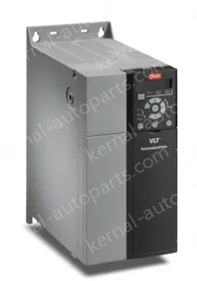 FC-360Q45KT4E20H2XXCDXXSXXXXAXBX