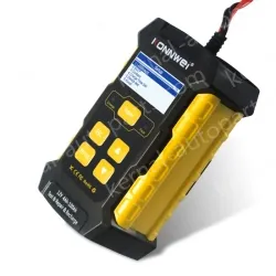 KW510 Diagnosis instrument