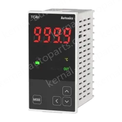 Autonics Temperature controller TC4H-14R