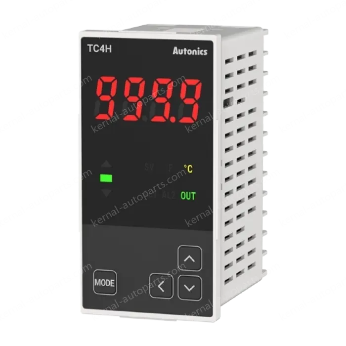 Autonics Temperature controller TC4H-14R