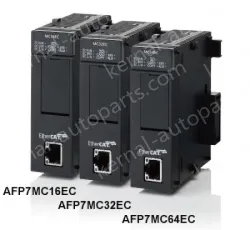 AFP7MC64EC