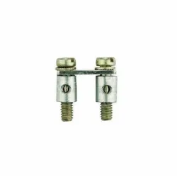 Terminal blocks Q 10 SAK6N 0457000000