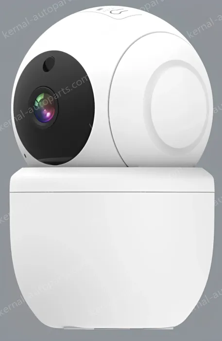 Camera TV-XMTYC-268-3MP