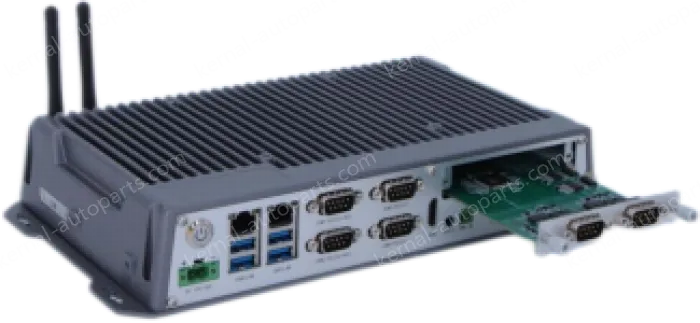 Industrial mini PCs B5801-DDR-GB-500GB-MSATA-SSD