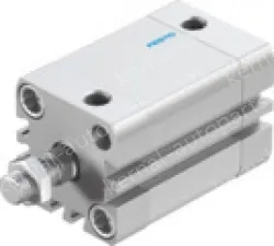 Festo Compact, short-stroke and flat cylinders ADN-32-30-A-P-A