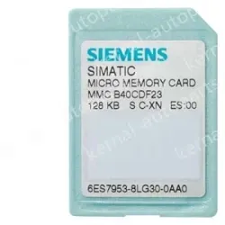 6ES7953-8LG31-0AA0