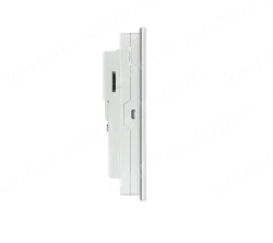 Kinco HMI FUTURE F080E (The price is negotiable)