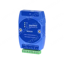 USB To RS232/485/422 Serial Converter