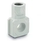 SMC Clapboard Y210-02-A