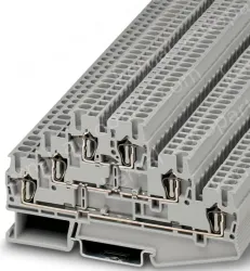 St 2 5-3L-multilayer terminal PHOENIX 3036042