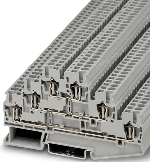 St 2 5-3L-multilayer terminal PHOENIX 3036042