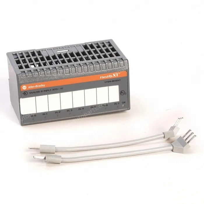 1794 Flex I/O Module