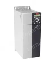 FC-360Q18KT4E20H2BXCDXXSXXXXAXBX