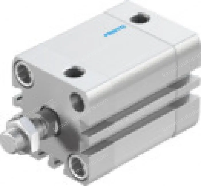 Festo Compact, short-stroke and flat cylinders ADN-32-25-A-P-A