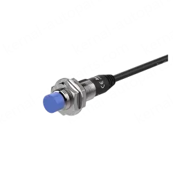 Autonics Proximity switches PRD12-8DN