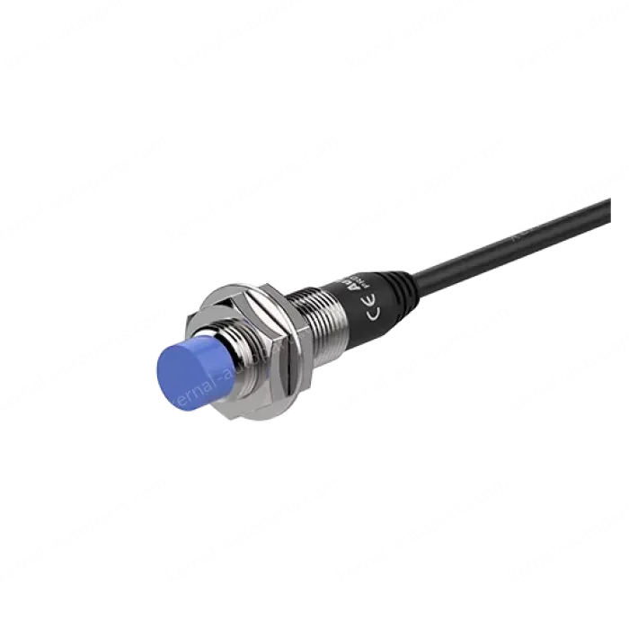 Autonics Proximity switches PRD12-8DN