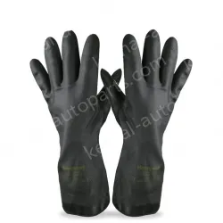 2095020 Chemical resistant gloves