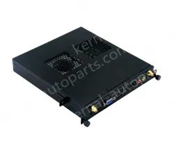 OPS809U OPS Computer