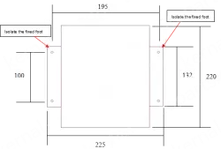 Single-phase 5KW(Half-bridge Controller)