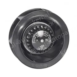 BA1V180-54T-FPA-B2-1C