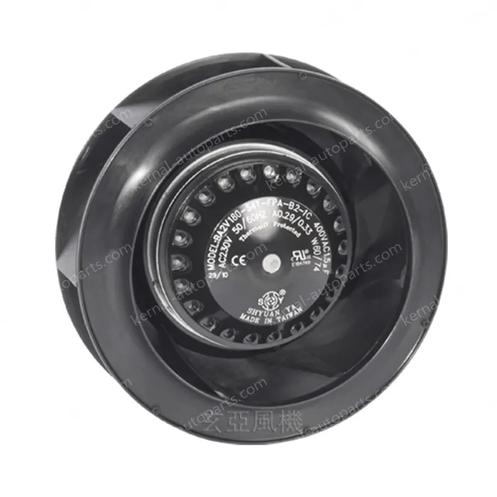 BA1V180-54T-FPA-B2-1C