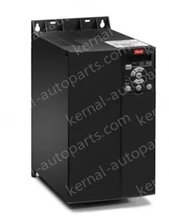 FC-051P22KT4E20HXBXCXXXSXXX