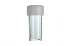 Urine cup - 10ml