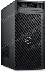 Precision R3930T,T3680-i9-14900K/8G/2T